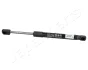 FORD Газовый амортизатор багажника Focus II SEDAN 05- JAPANPARTS ZS03043 (фото 1)