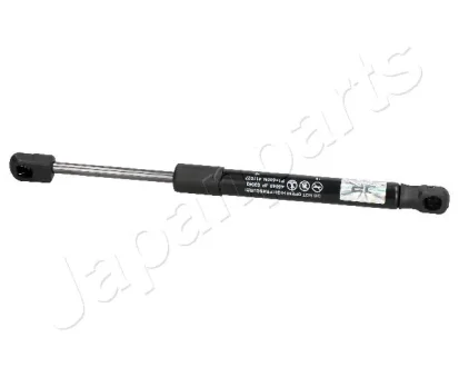 FORD Газовый амортизатор багажника Focus II SEDAN 05- JAPANPARTS ZS03043