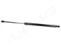 FORD Амортизатор багажника FIESTA 89-93 JAPANPARTS ZS03047 (фото 1)