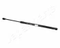 Газовый амортизатор багажника FORD Focus 12- (универсал) JAPANPARTS ZS03050 (фото 1)