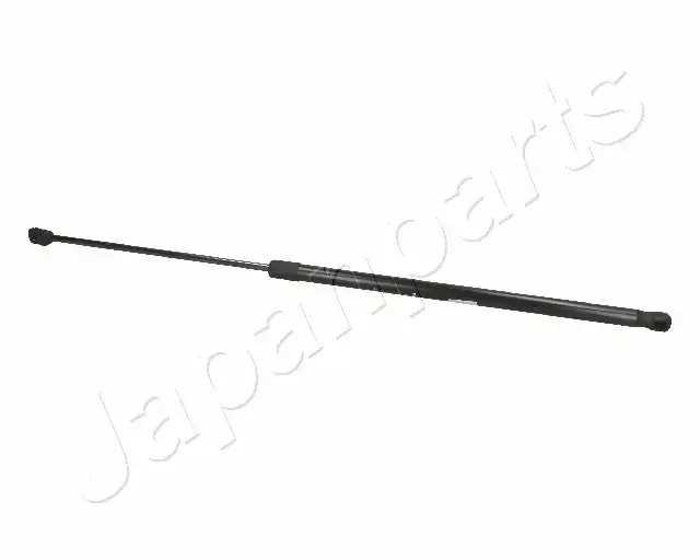 Газовый амортизатор багажника FORD Grand C-Max 10- JAPANPARTS ZS03052 (фото 1)