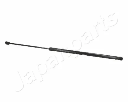 Газовый амортизатор багажника FORD Grand C-Max 10- JAPANPARTS ZS03052