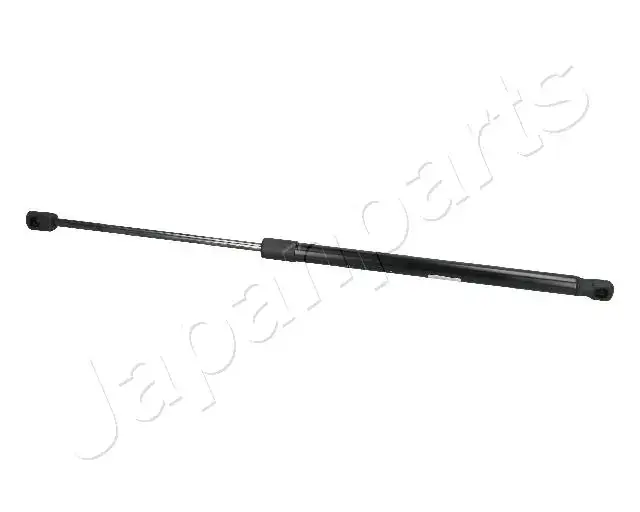 FORD Газовый амортизатор багажника Fiesta VI JAPANPARTS ZS03054 (фото 1)