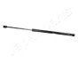 FORD Газовый амортизатор багажника Fiesta VI JAPANPARTS ZS03054 (фото 1)