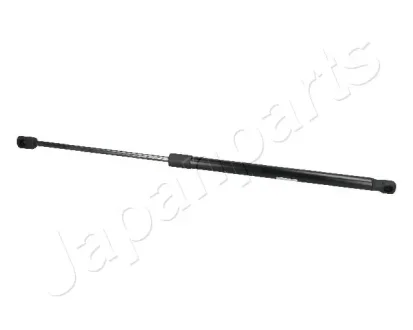 FORD Газовый амортизатор багажника Fiesta VI JAPANPARTS ZS03054