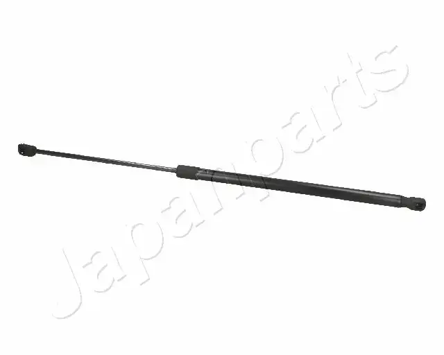 Газовый амортизатор багажника FORD S-MAX -14 JAPANPARTS ZS03055 (фото 1)