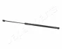 Газовый амортизатор багажника FORD S-MAX -14 JAPANPARTS ZS03055 (фото 1)