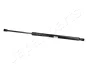 Газовый амортизатор багажника FORD GALAXY 06- JAPANPARTS ZS03056 (фото 1)
