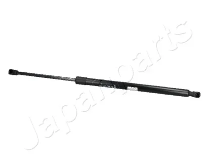 Газовый амортизатор багажника FORD GALAXY 06- JAPANPARTS ZS03056