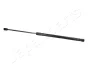 Амортизатор багажника газов. FIESTA 93-95 JAPANPARTS ZS03059 (фото 1)