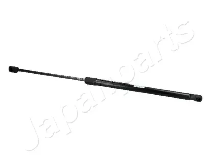 FORD Амортизатор багажника SCORPIO II -98 JAPANPARTS ZS03063