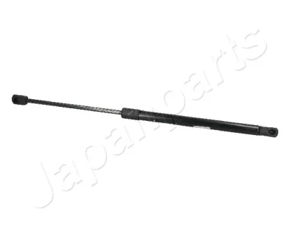 FORD Газовый амортизатор багажника Sierra универсал 08/82-02/93 JAPANPARTS ZS03064