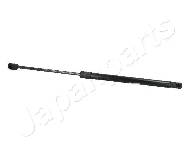 FORD Амортизатор багажника SIERRA 84-93 JAPANPARTS ZS03065 (фото 1)