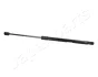 FORD Амортизатор багажника SIERRA 84-93 JAPANPARTS ZS03065 (фото 1)