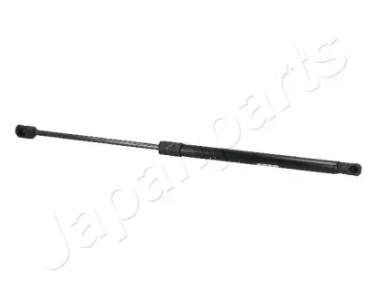 FORD Амортизатор багажника SIERRA 84-93 JAPANPARTS ZS03065