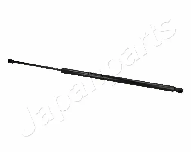 VOLVO Газовый амортизатор багажника XC60 08- JAPANPARTS ZS03087 (фото 1)