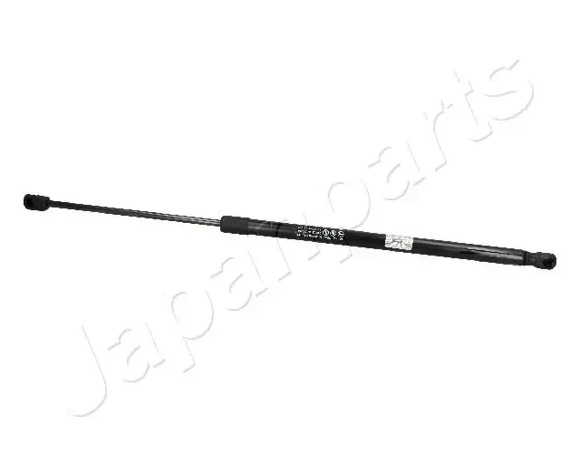 CHEVROLET газовый амортизатор багажника Cruze 11- JAPANPARTS ZS03090 (фото 1)