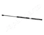 CHEVROLET газовый амортизатор багажника Cruze 11- JAPANPARTS ZS03090 (фото 1)