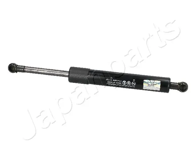 Газовый амортизатор VOLVO XC 70, V70 JAPANPARTS ZS03095 (фото 1)