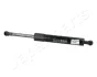 Газовый амортизатор VOLVO XC 70, V70 JAPANPARTS ZS03095 (фото 1)