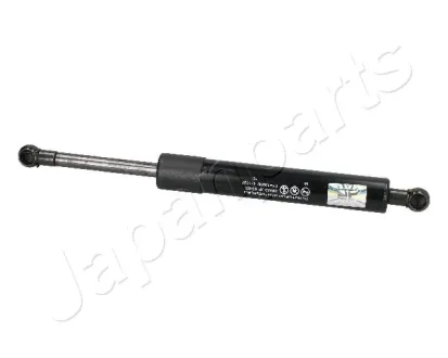 Газовый амортизатор VOLVO XC 70, V70 JAPANPARTS ZS03095