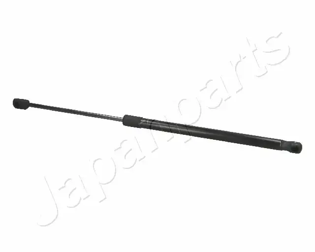 VOLVO Амортизатор газовый капота XC90 02- JAPANPARTS ZS03096 (фото 1)
