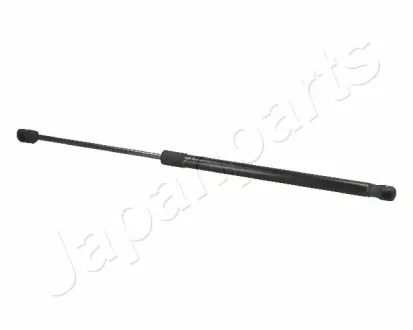 VOLVO Амортизатор газовый капота XC90 02- JAPANPARTS ZS03096