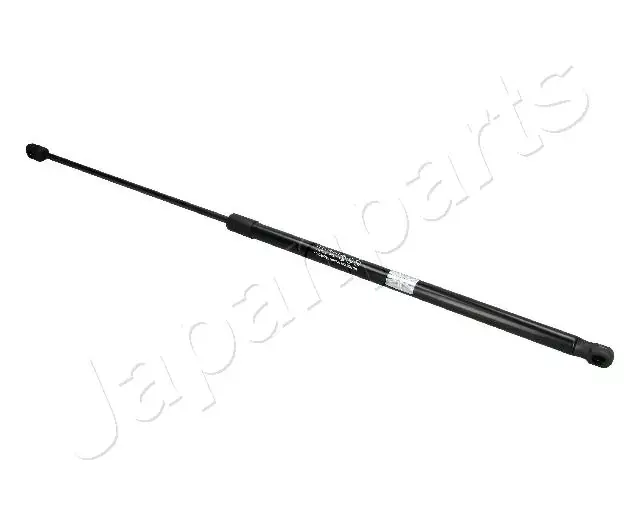 VOLVO газовый амортизатор капота C30,S40,V50 JAPANPARTS ZS03097 (фото 1)