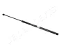 VOLVO газовый амортизатор капота C30,S40,V50 JAPANPARTS ZS03097 (фото 1)