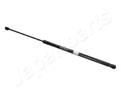 VOLVO газовый амортизатор капота C30,S40,V50 JAPANPARTS ZS03097