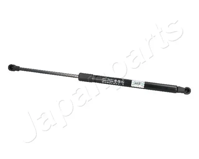 LANDROVER Газовый амортизатор багажника Range Rover III JAPANPARTS ZS03099 (фото 1)