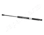 LANDROVER Газовый амортизатор багажника Range Rover III JAPANPARTS ZS03099 (фото 1)