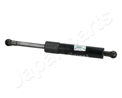VOLVO Амортизатор багажника 850,V70 JAPANPARTS ZS03100