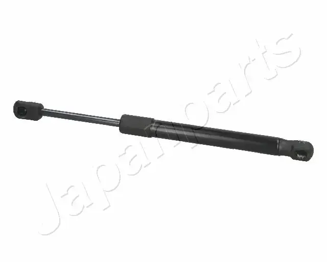 Газовый амортизатор багажника VOLVO S 80 II JAPANPARTS ZS03104 (фото 1)