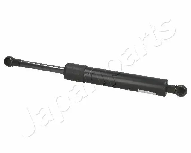 Газовый амортизатор багажника VOLVO V70 III JAPANPARTS ZS03105 (фото 1)