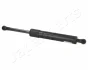 Газовый амортизатор багажника VOLVO V70 III JAPANPARTS ZS03105 (фото 1)