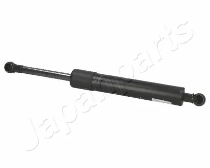 Газовый амортизатор багажника VOLVO V70 III JAPANPARTS ZS03105