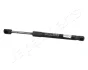 Газовый амортизатор капота VOLVO S80 II JAPANPARTS ZS03106 (фото 1)
