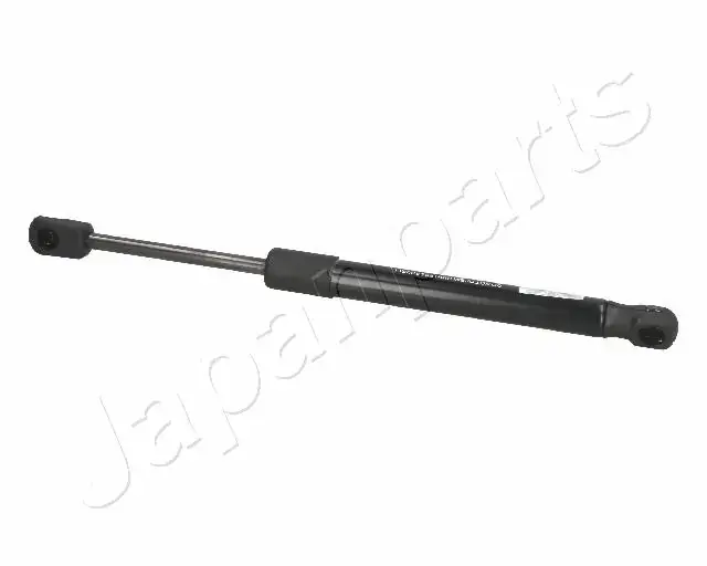 VOLVO Газовый амортизатор капота S60 10- JAPANPARTS ZS03108 (фото 1)