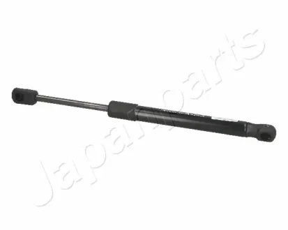 VOLVO Газовый амортизатор капота S60 10- JAPANPARTS ZS03108