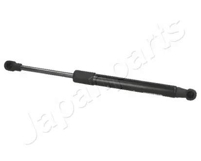Газовый амортизатор багажника VOLVO S 60 11/00- JAPANPARTS ZS03109