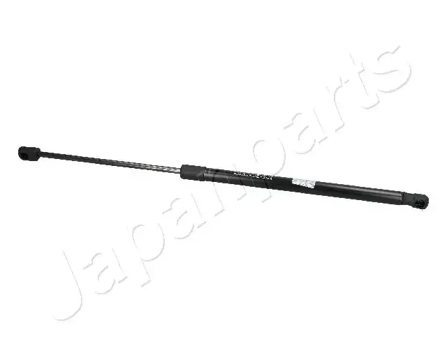 OPEL Амортизатор багажника газов. CORSA A/B JAPANPARTS ZS04000 (фото 1)