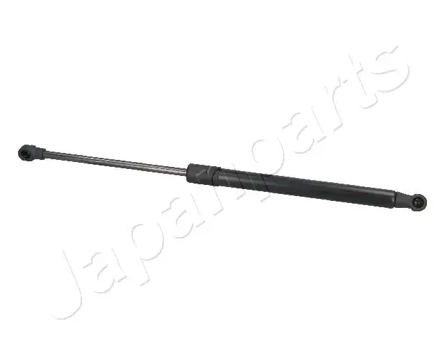 KIA Амортизатор газовый багажн.Ceed 07- JAPANPARTS ZS04005 (фото 1)