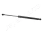 KIA Амортизатор газовый багажн.Ceed 07- JAPANPARTS ZS04005 (фото 1)