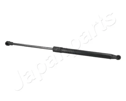 KIA Амортизатор газовый багажн.Ceed 07- JAPANPARTS ZS04005