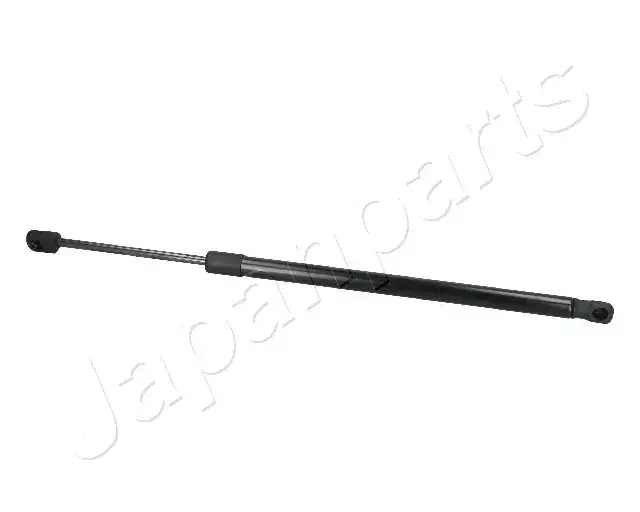 Газовый амортизатор багажника OPEL INSIGNIA 08- JAPANPARTS ZS04010 (фото 1)