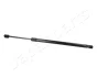 Газовый амортизатор багажника OPEL INSIGNIA 08- JAPANPARTS ZS04010 (фото 1)