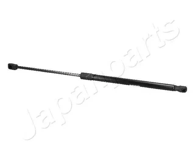 OPEL Амортизатор багажника OMEGA A 86-94 KOMBI JAPANPARTS ZS04022 (фото 1)