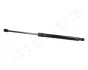OPEL Газовый амортизатор багажника Zafira 05- JAPANPARTS ZS04025 (фото 1)