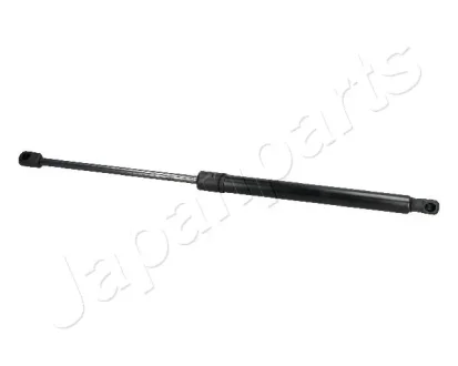 OPEL Газовый амортизатор багажника Zafira 05- JAPANPARTS ZS04025